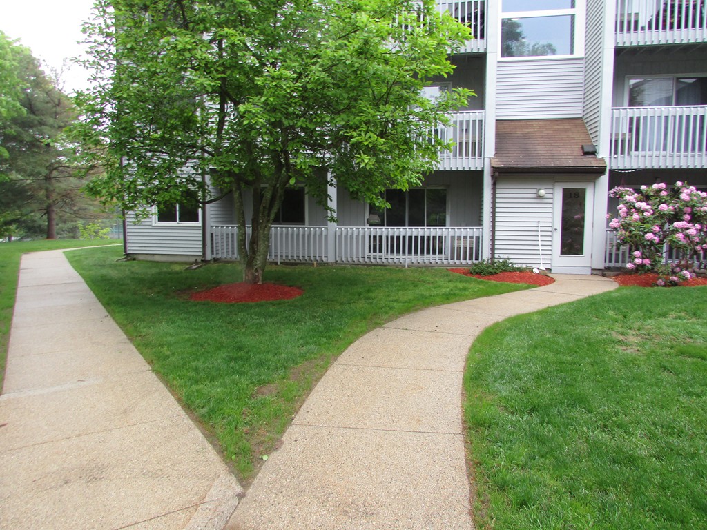 1803 Franklin Crossing Road, Unit 1803 Franklin, MA 02038 - Photo 17 of 18