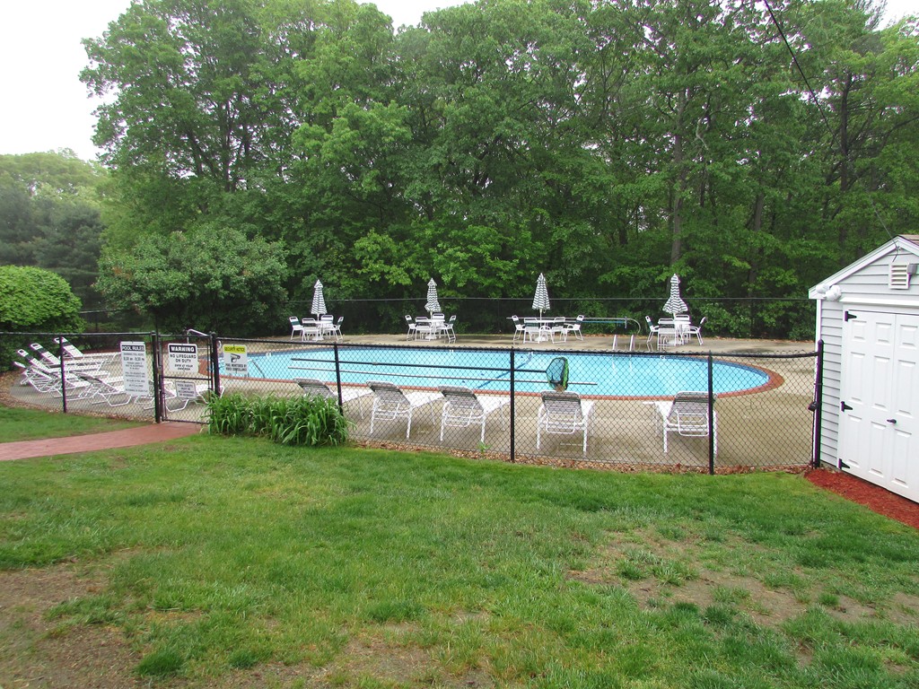 1803 Franklin Crossing Road, Unit 1803 Franklin, MA 02038 - Photo 18 of 18