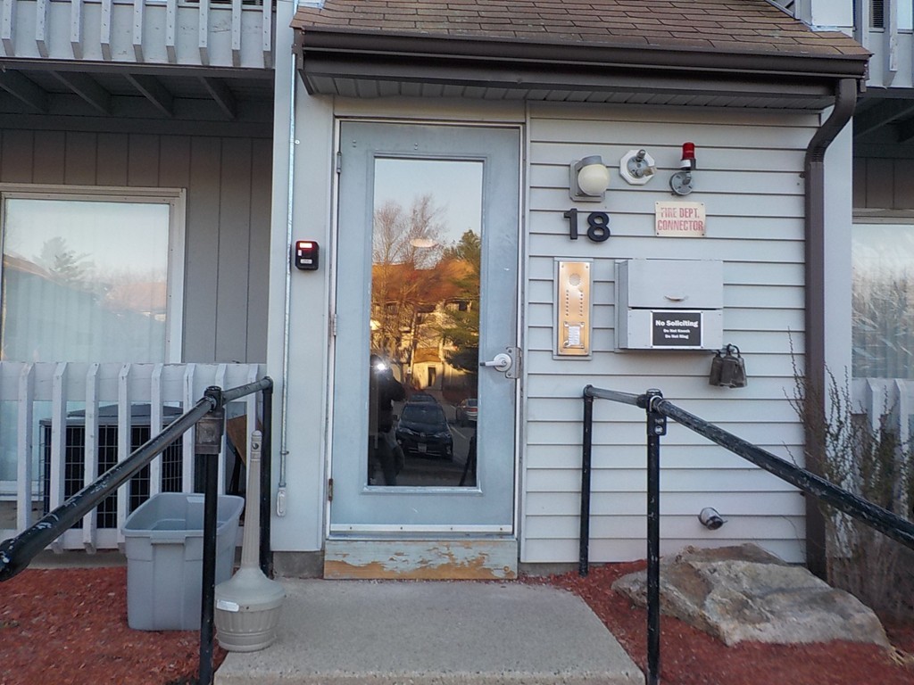 1803 Franklin Crossing Road, Unit 1803 Franklin, MA 02038 - Photo 2 of 18