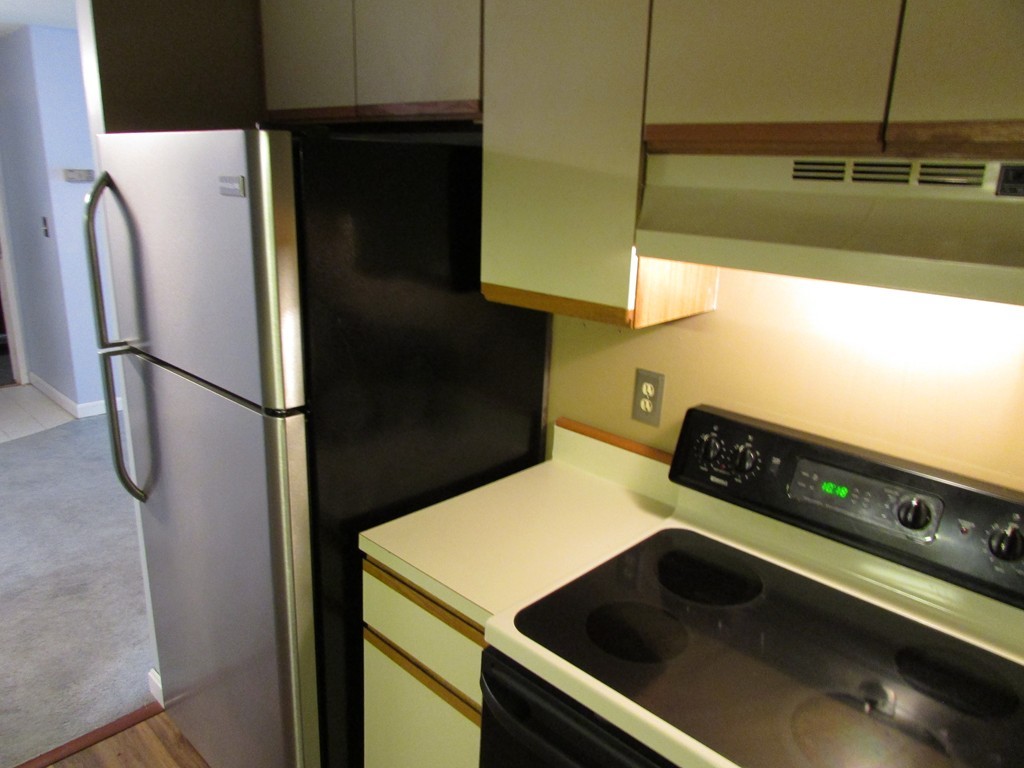 1803 Franklin Crossing Road, Unit 1803 Franklin, MA 02038 - Photo 4 of 18