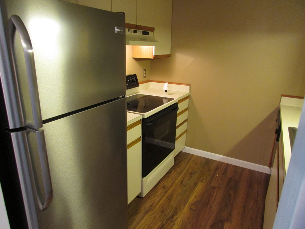1803 Franklin Crossing Road, Unit 1803 Franklin, MA 02038 - Photo 5 of 18
