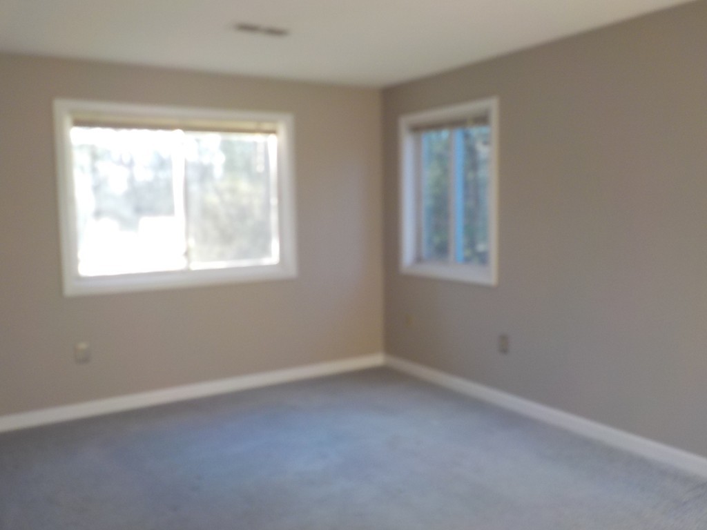 1803 Franklin Crossing Road, Unit 1803 Franklin, MA 02038 - Photo 6 of 18