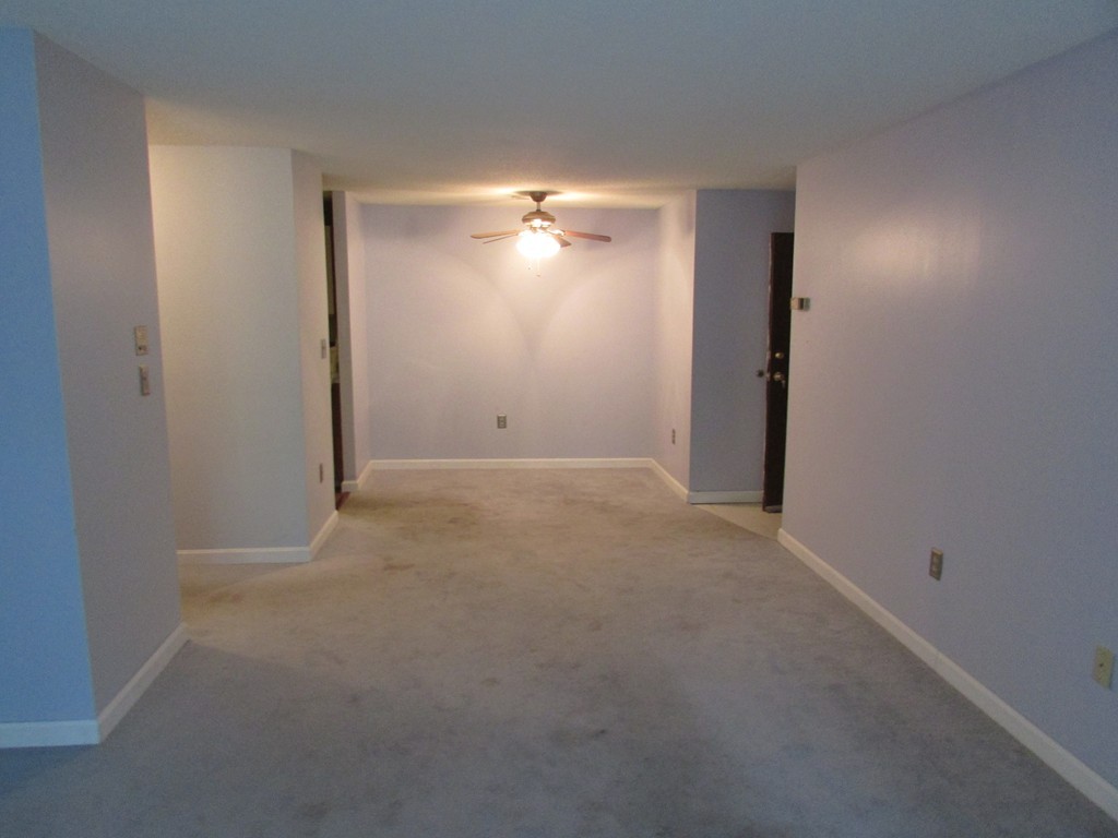 1803 Franklin Crossing Road, Unit 1803 Franklin, MA 02038 - Photo 7 of 18
