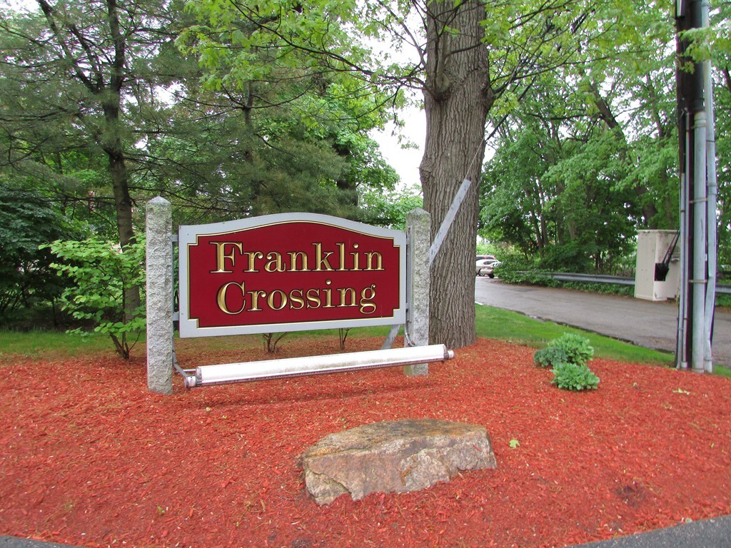 1803 Franklin Crossing Road, Unit 1803 Franklin, MA 02038 - Photo 9 of 18