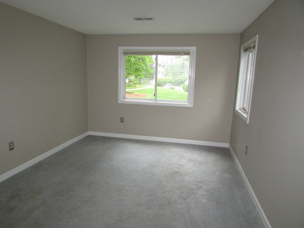 1803 Franklin Crossing Road, Unit 1803 Franklin, MA 02038 - Photo 10 of 18