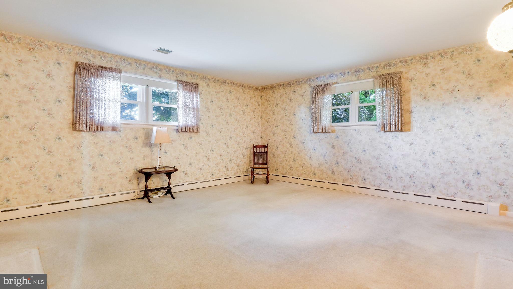1727 Rickerts Road Perkasie, PA 18944 - Photo 26 of 47
