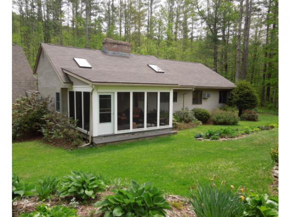 117 Park Street Proctor, VT 05765 - Photo 1 of 21 Gallery Image 1