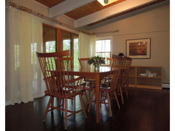 117 Park Street Proctor, VT 05765 - Photo 5 of 21 Gallery Image 5