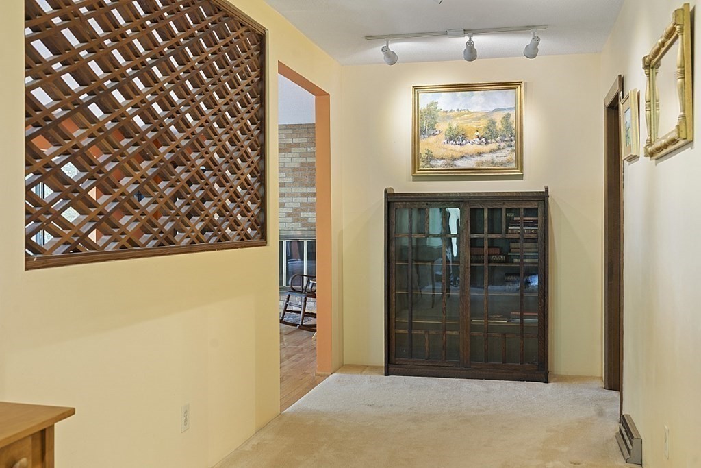 34 Floyd Hill Road Groton, MA 01450 - Photo 11 of 40 Gallery Image 11