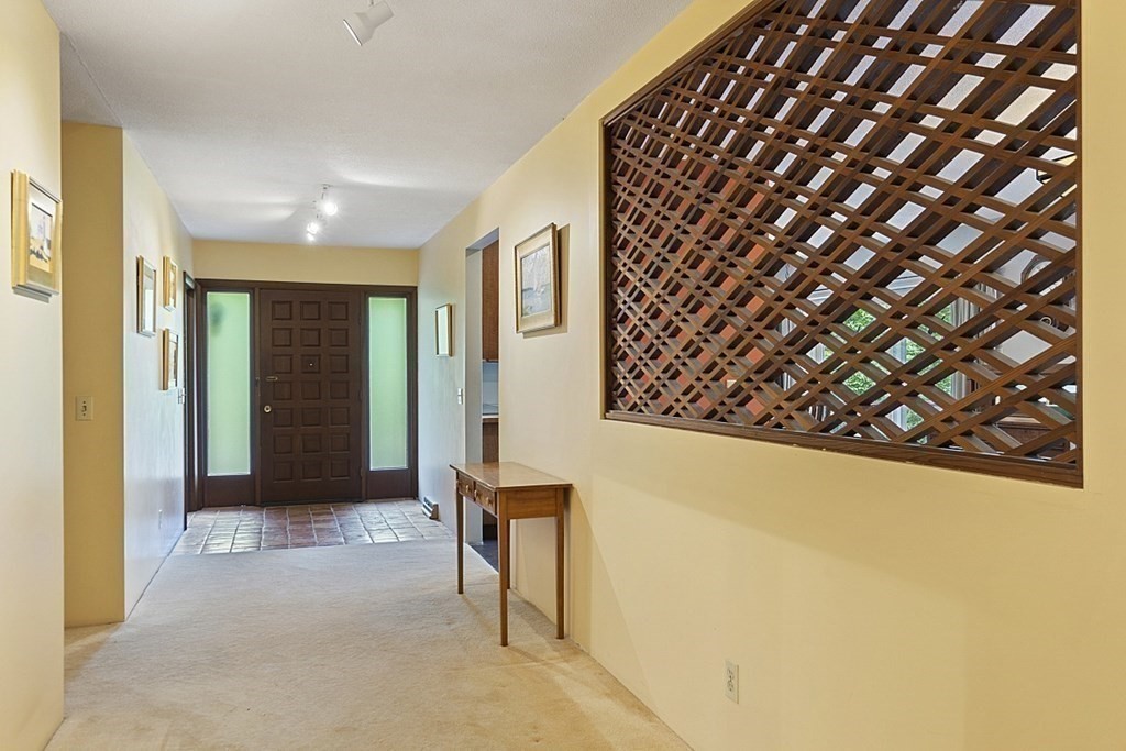 34 Floyd Hill Road Groton, MA 01450 - Photo 12 of 40 Gallery Image 12