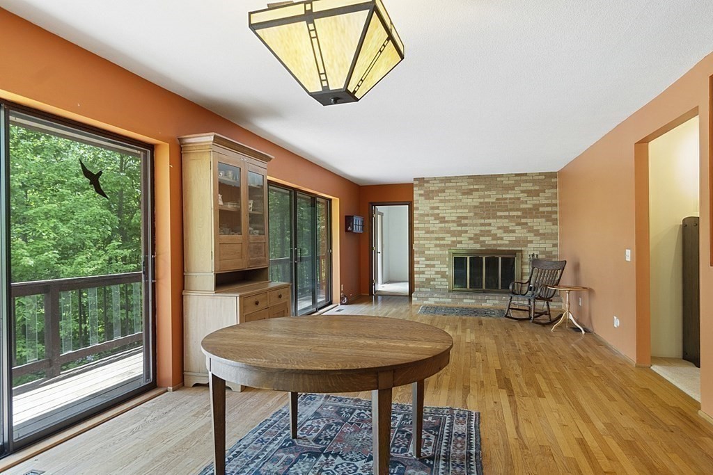 34 Floyd Hill Road Groton, MA 01450 - Photo 18 of 40 Gallery Image 18
