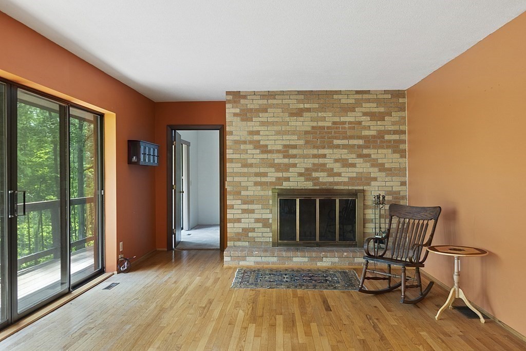 34 Floyd Hill Road Groton, MA 01450 - Photo 19 of 40 Gallery Image 19