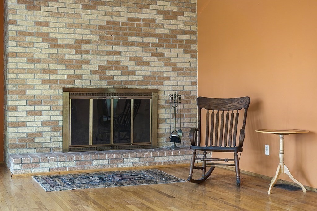 34 Floyd Hill Road Groton, MA 01450 - Photo 21 of 40 Gallery Image 21