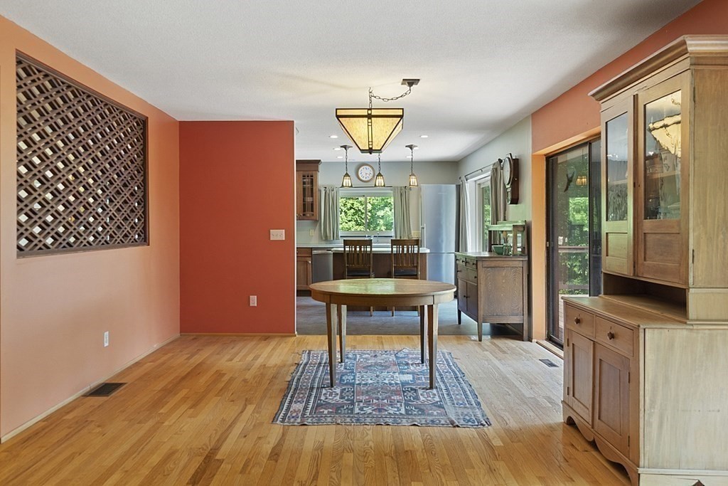34 Floyd Hill Road Groton, MA 01450 - Photo 22 of 40 Gallery Image 22