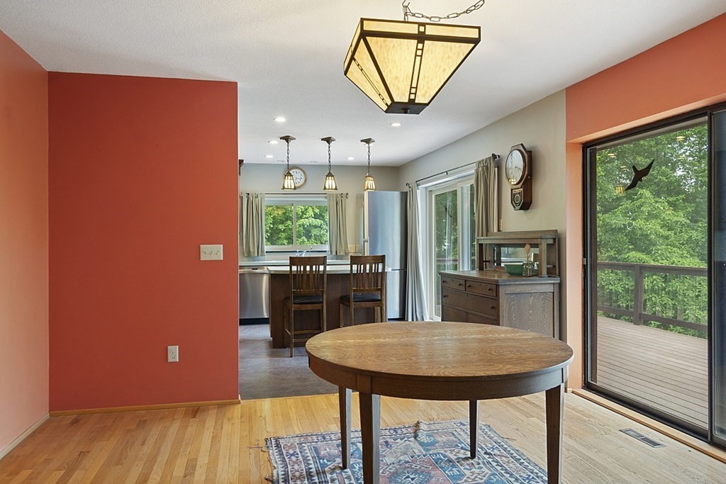 34 Floyd Hill Road Groton, MA 01450 - Photo 23 of 40 Gallery Image 23
