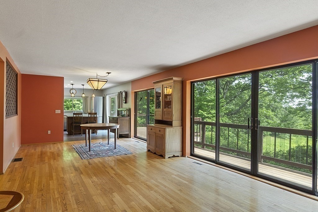 34 Floyd Hill Road Groton, MA 01450 - Photo 24 of 40 Gallery Image 24