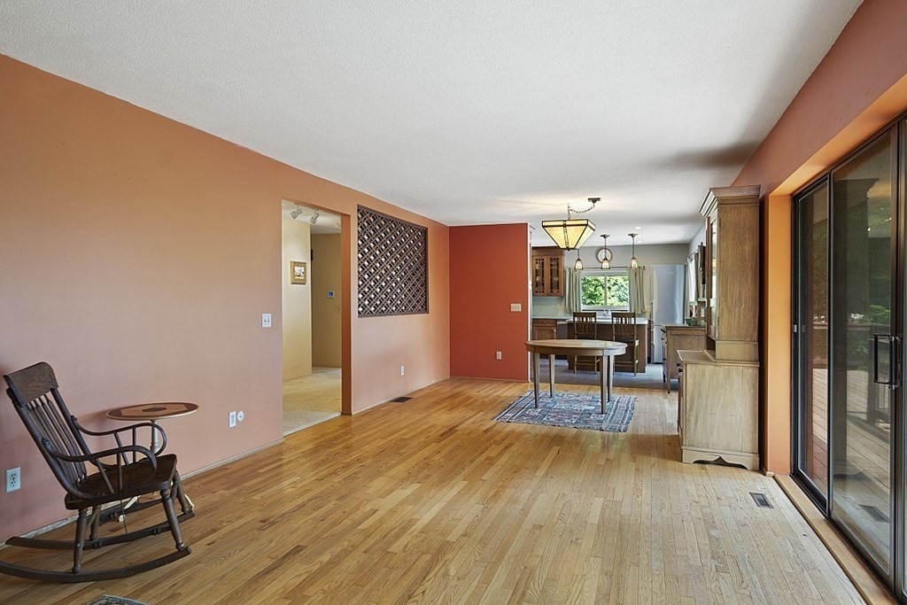 34 Floyd Hill Road Groton, MA 01450 - Photo 25 of 40 Gallery Image 25