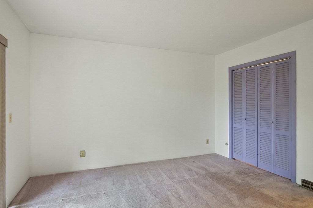 34 Floyd Hill Road Groton, MA 01450 - Photo 26 of 40 Gallery Image 26