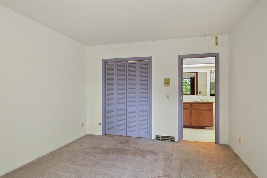34 Floyd Hill Road Groton, MA 01450 - Photo 27 of 40 Gallery Image 27