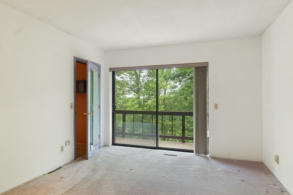 34 Floyd Hill Road Groton, MA 01450 - Photo 28 of 40 Gallery Image 28