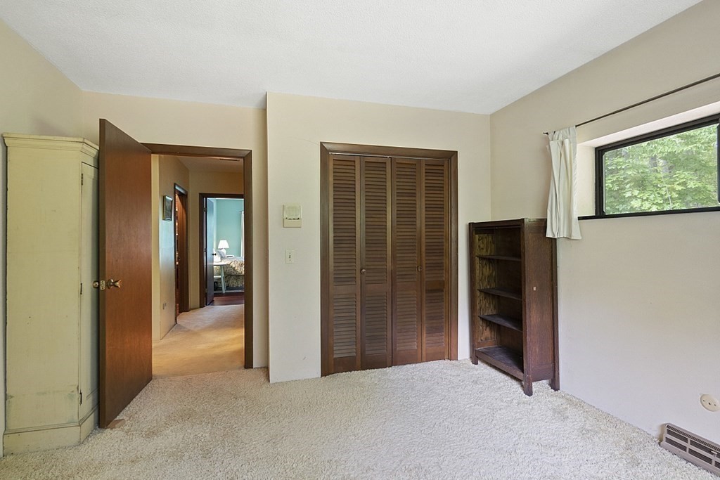 34 Floyd Hill Road Groton, MA 01450 - Photo 30 of 40 Gallery Image 30