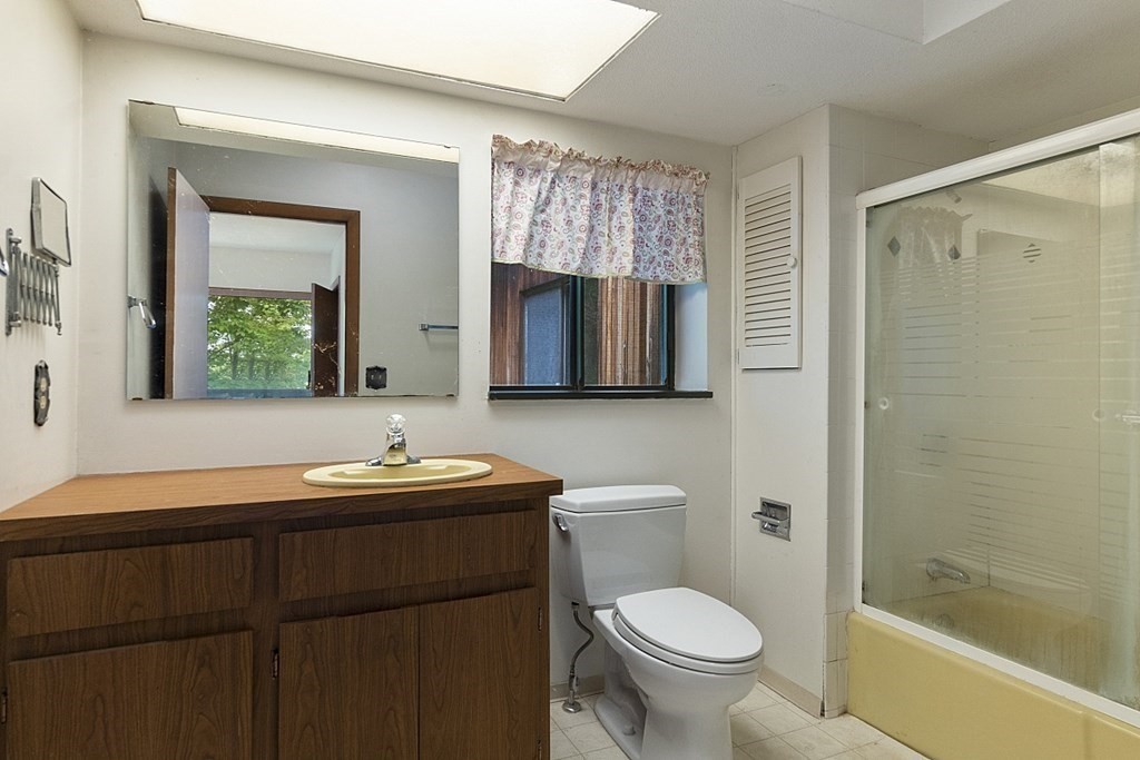 34 Floyd Hill Road Groton, MA 01450 - Photo 32 of 40 Gallery Image 32