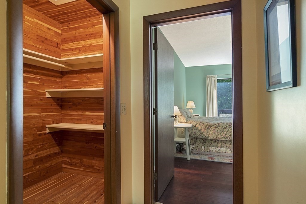 34 Floyd Hill Road Groton, MA 01450 - Photo 33 of 40 Gallery Image 33