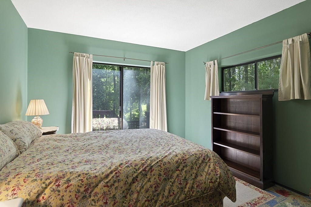 34 Floyd Hill Road Groton, MA 01450 - Photo 34 of 40 Gallery Image 34