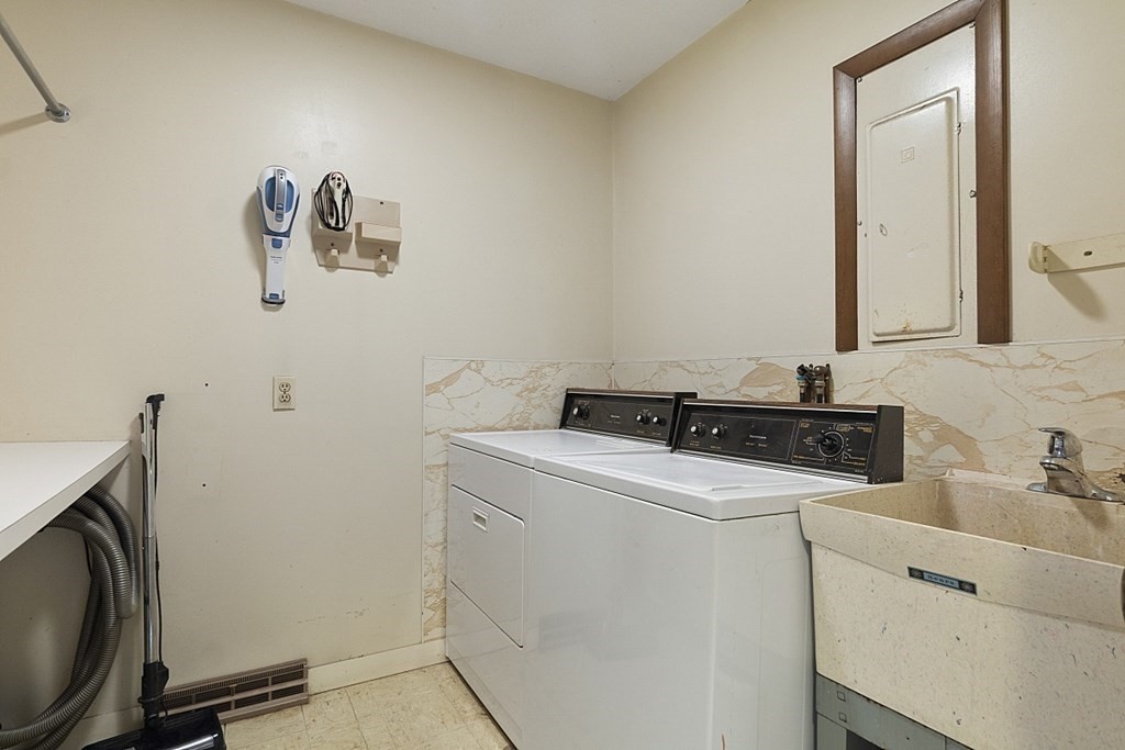 34 Floyd Hill Road Groton, MA 01450 - Photo 35 of 40 Gallery Image 35