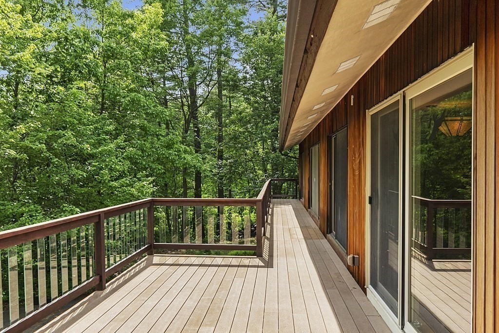 34 Floyd Hill Road Groton, MA 01450 - Photo 36 of 40 Gallery Image 36