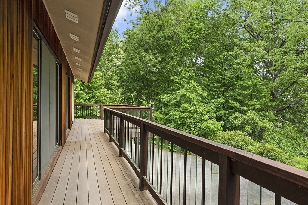 34 Floyd Hill Road Groton, MA 01450 - Photo 37 of 40 Gallery Image 37