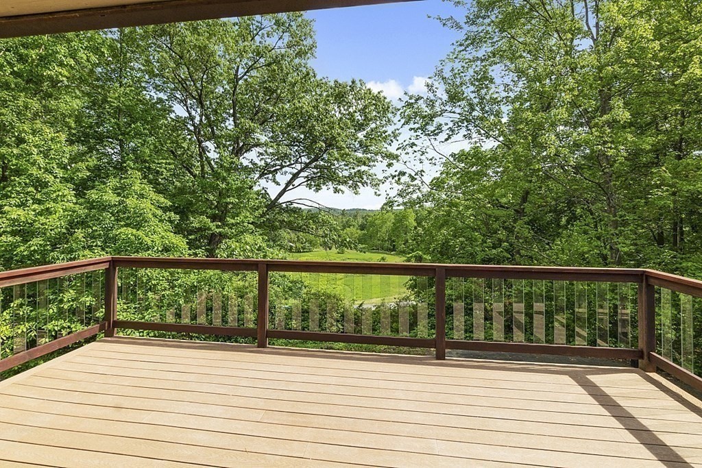 34 Floyd Hill Road Groton, MA 01450 - Photo 38 of 40 Gallery Image 38