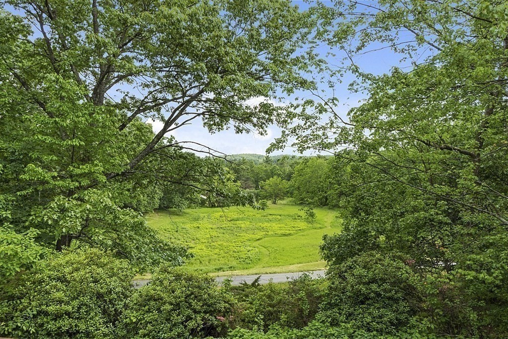 34 Floyd Hill Road Groton, MA 01450 - Photo 39 of 40 Gallery Image 39