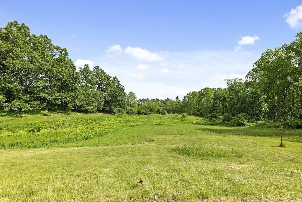 34 Floyd Hill Road Groton, MA 01450 - Photo 40 of 40 Gallery Image 40