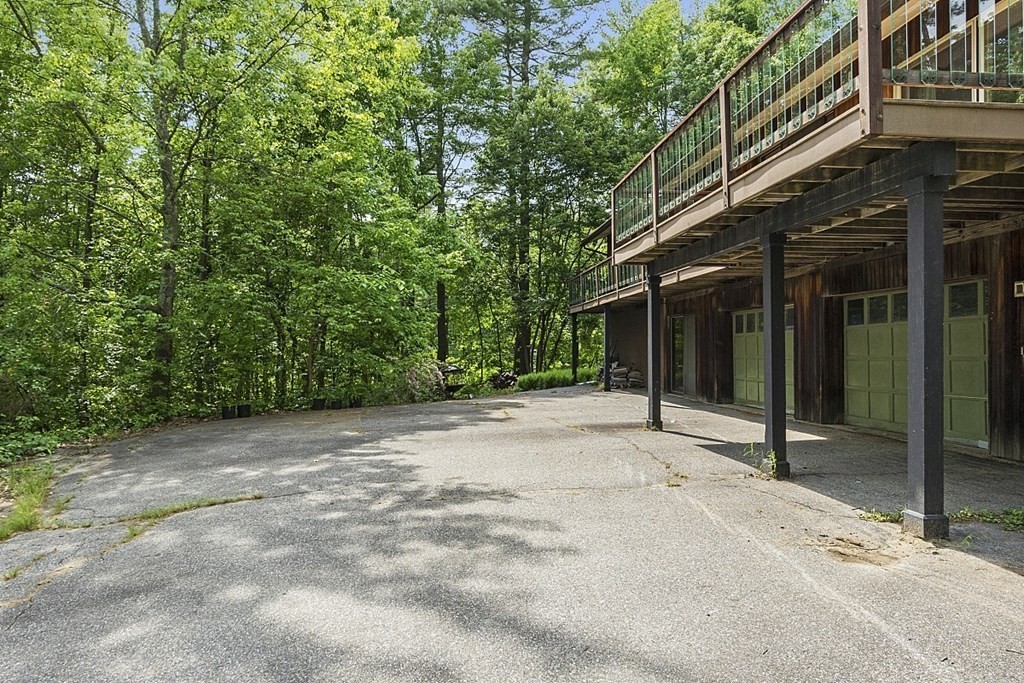 34 Floyd Hill Road Groton, MA 01450 - Photo 5 of 40 Gallery Image 5