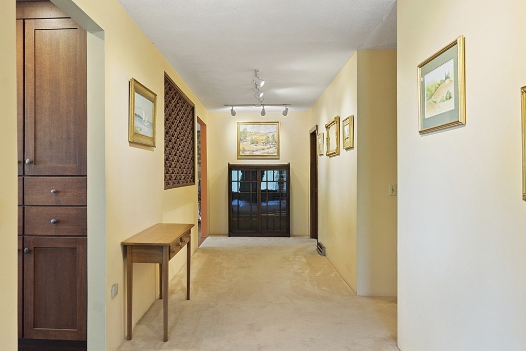 34 Floyd Hill Road Groton, MA 01450 - Photo 10 of 40 Gallery Image 10