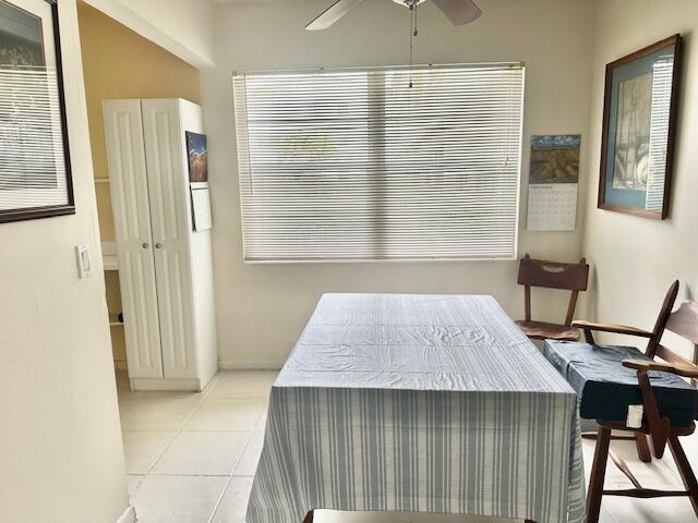 130 Brighton D Boca Raton, FL 33434 - Photo 5 of 36 Dining Area