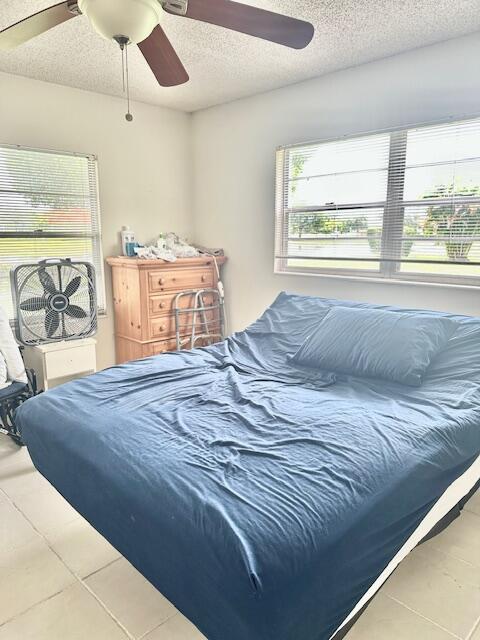 130 Brighton D Boca Raton, FL 33434 - Photo 6 of 36 Master Bedroom