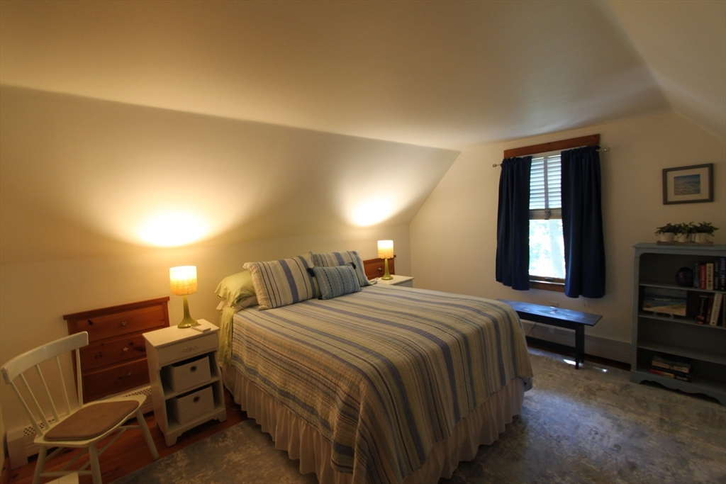 2570 Nauset Road Eastham, MA 02642 - Photo 26 of 41 Gallery Image 26