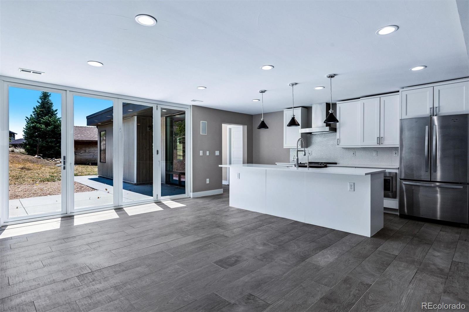 5370 Pine Ridge Road Golden, CO 80403 - Photo 26 of 50 Gallery Image 26