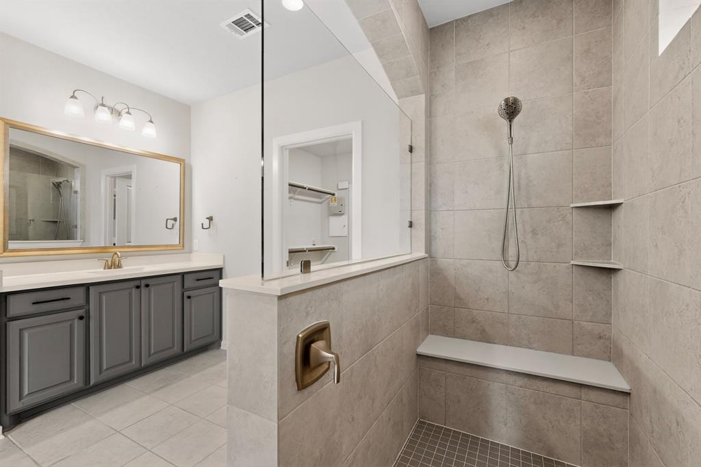5413 Harbour Road Richardson, TX 75082 - Photo 20 of 37