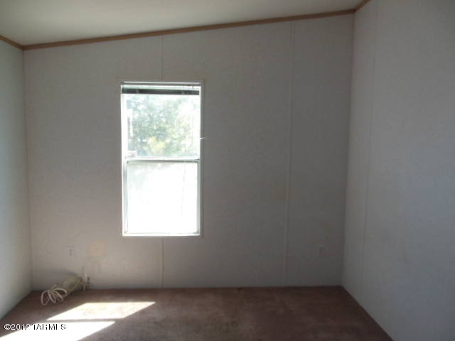 1398 West El Rio Drive Tucson, AZ 85745 - Photo 13 of 21