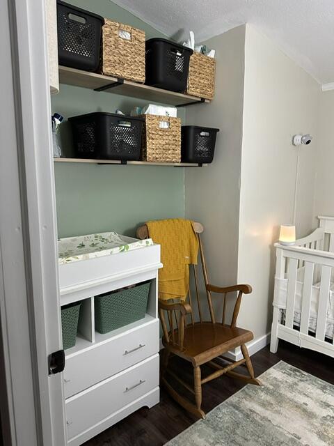5625 Knollwood Road Springfield, OH 45502 - Photo 38 of 50 Gallery Image 38