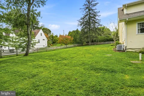 $700,000 | 1200 Westtown Thornton Road, West Chester, PA 19382
