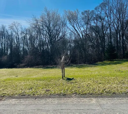 $37,000 | 2430 Crest Haven Boulevard, Unit 12, Berrien Springs, MI 49103