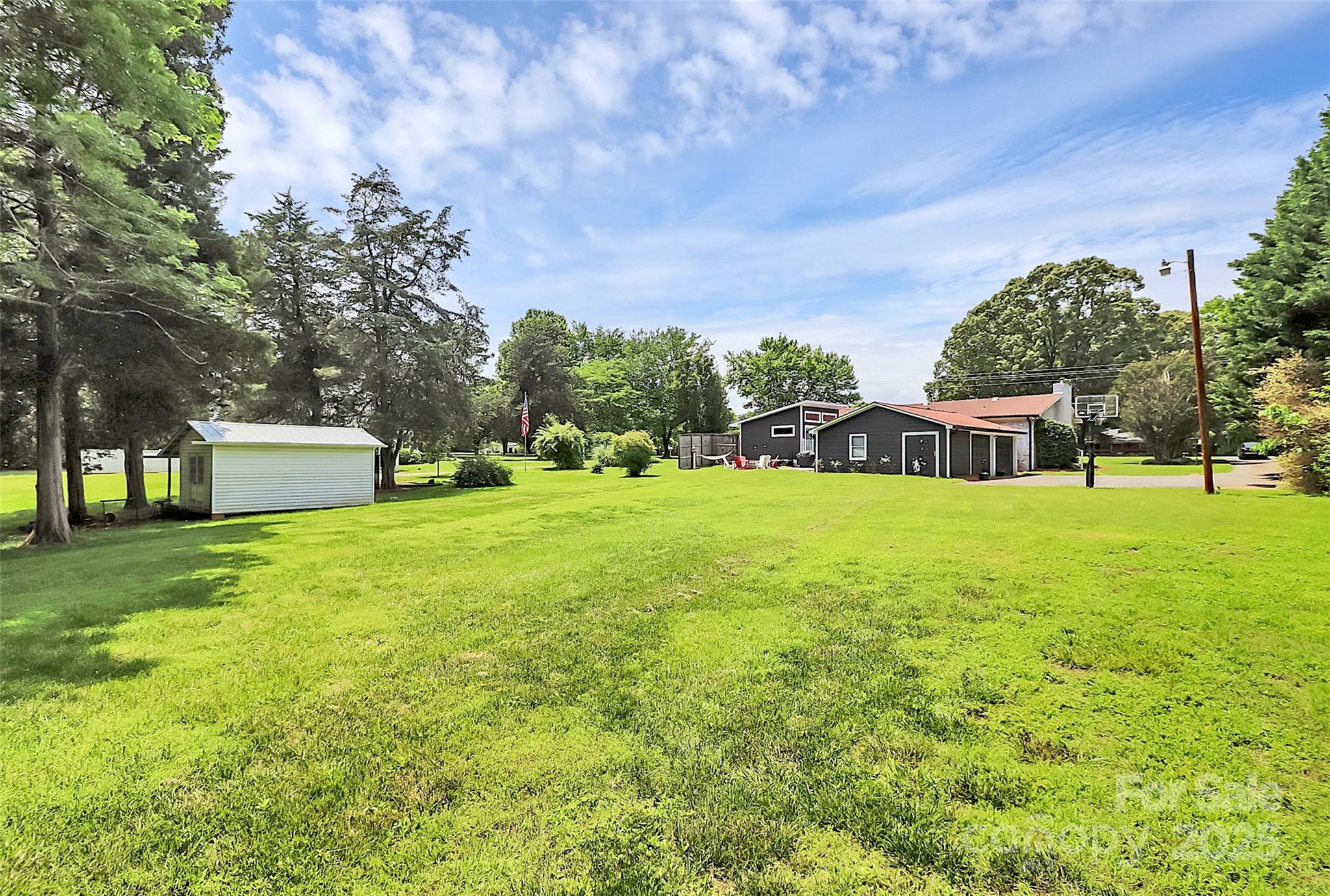 9808 Washam Potts Road Cornelius, NC 28031 - Photo 36 of 43