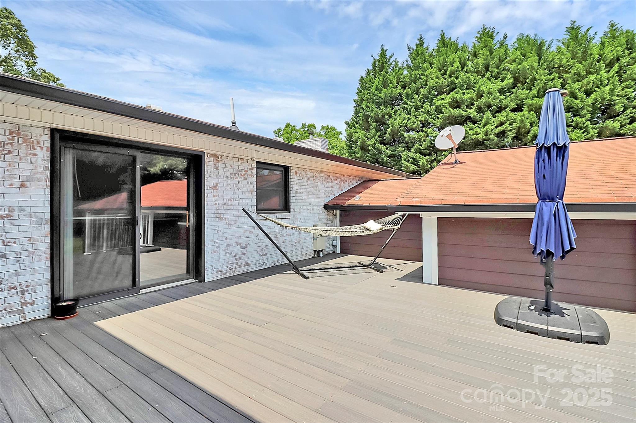 9808 Washam Potts Road Cornelius, NC 28031 - Photo 38 of 43