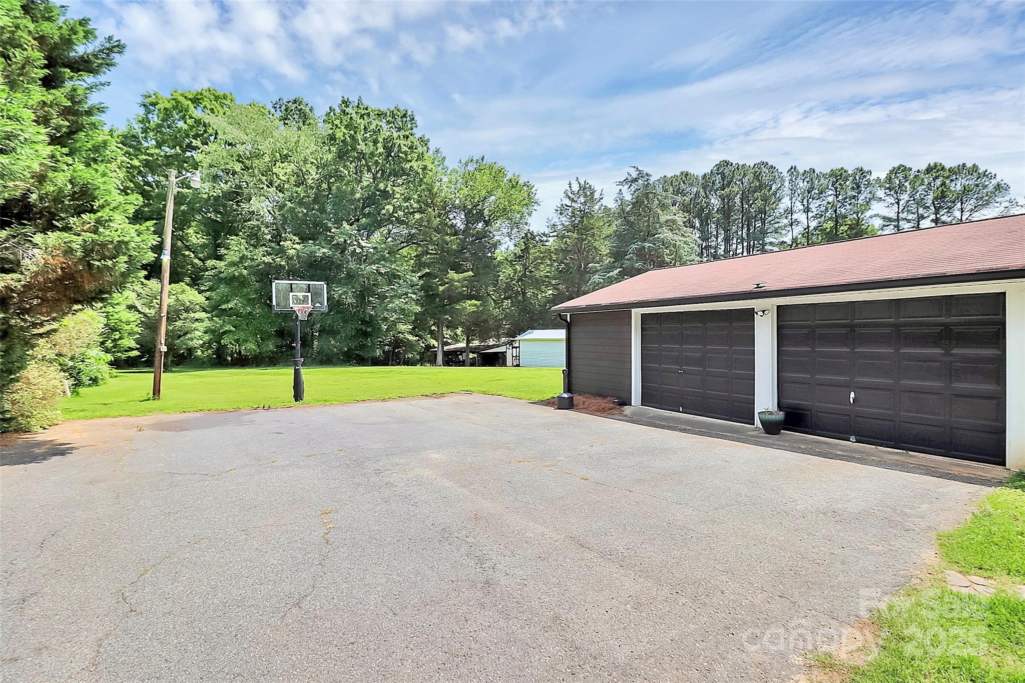 9808 Washam Potts Road Cornelius, NC 28031 - Photo 42 of 43