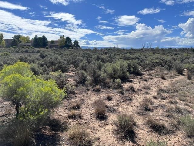 Comanche Road El Prado, NM 87529 - Photo 17 of 23 Gallery Image 17