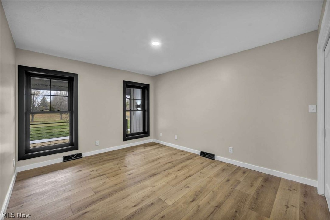 31900 Chardon Road Willoughby, OH 44094 - Photo 16 of 50